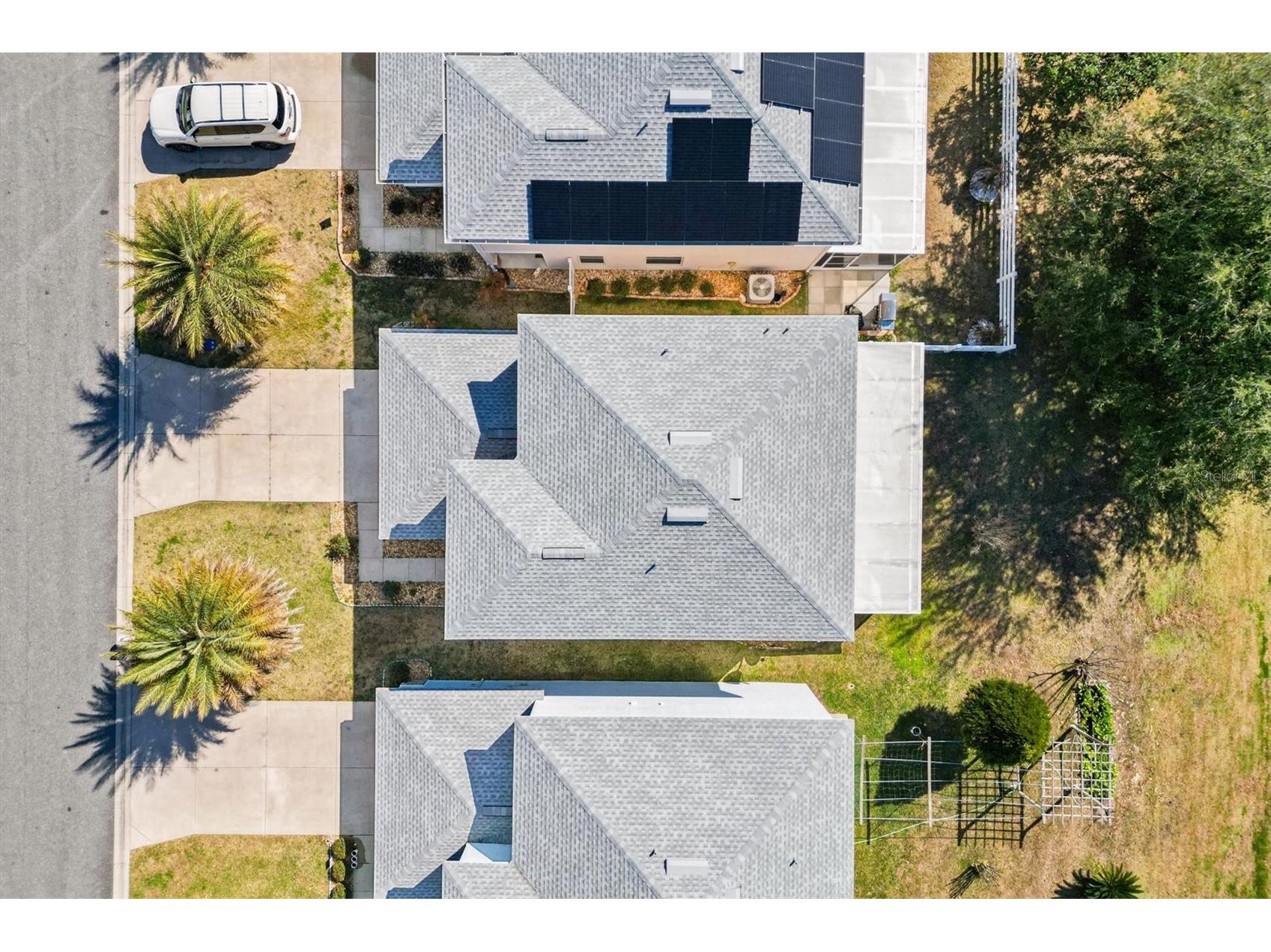 5186 NE 122nd Boulevard Oxford FL 34484 OM719308 image36