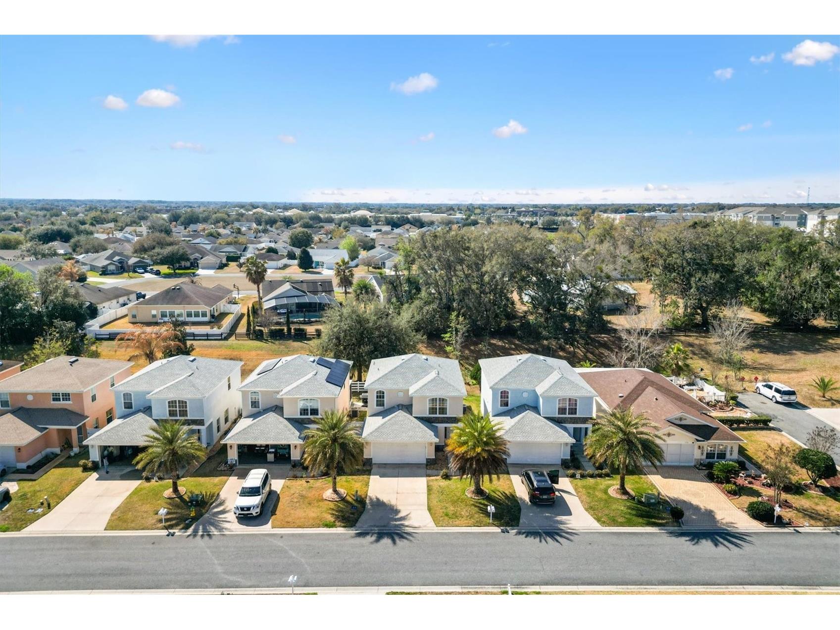 5186 NE 122nd Boulevard Oxford FL 34484 OM719308 image37