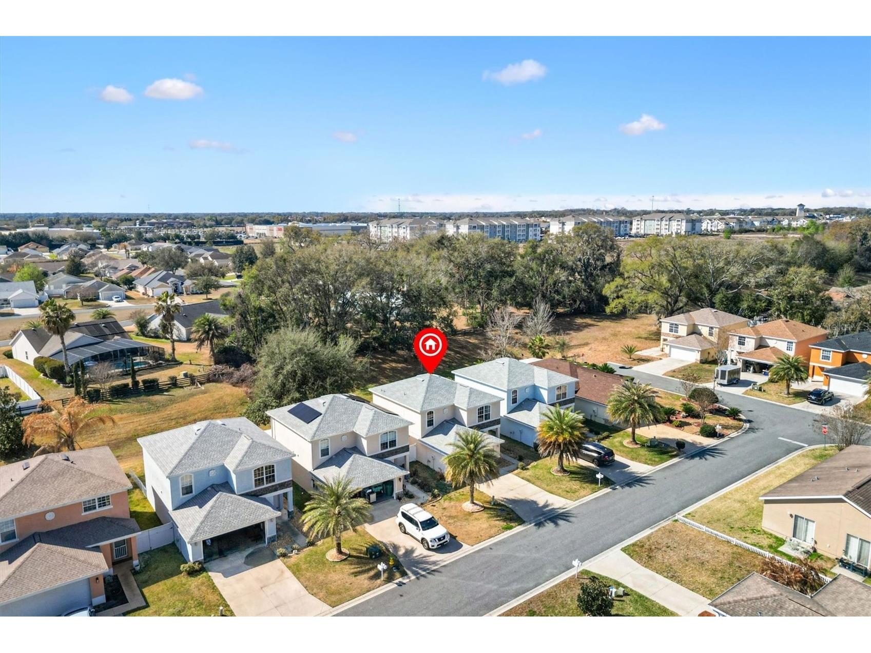 5186 NE 122nd Boulevard Oxford FL 34484 OM719308 image39
