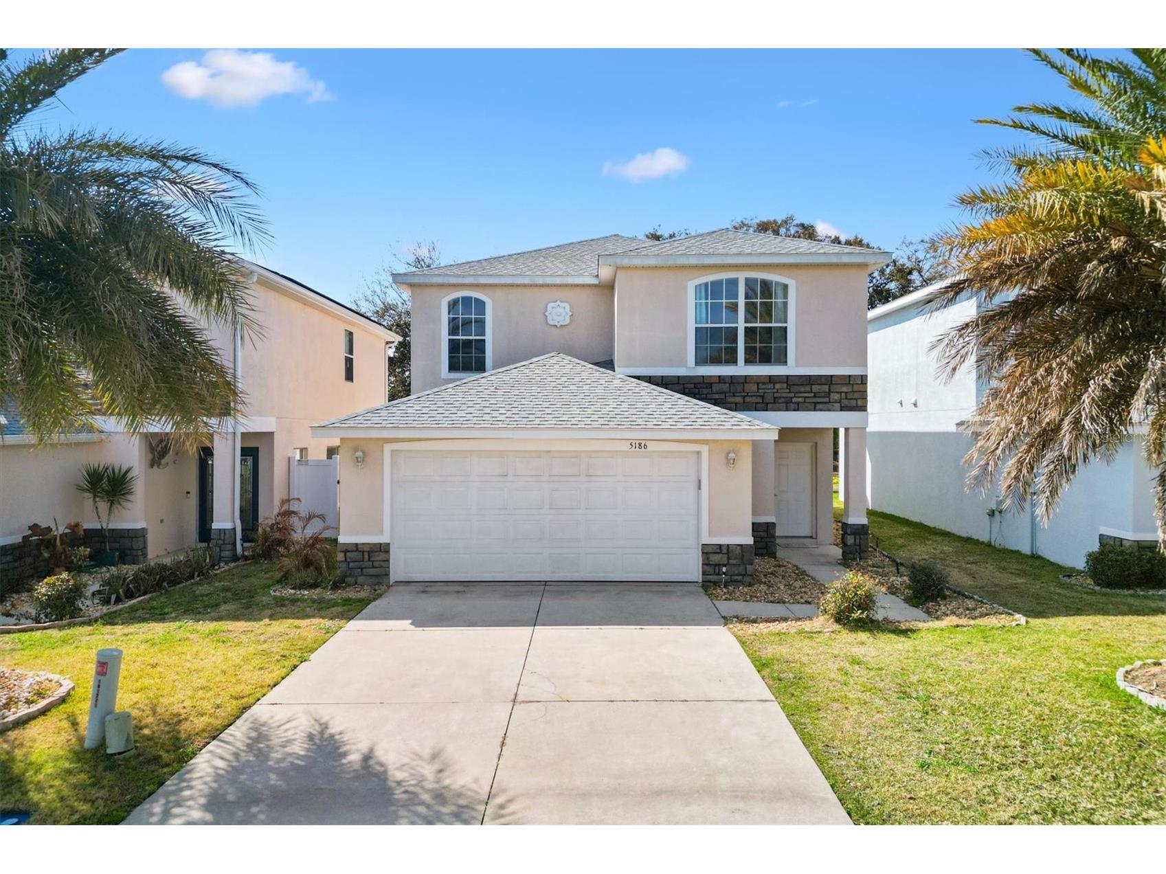 5186 NE 122nd Boulevard Oxford FL 34484 OM719308 image42
