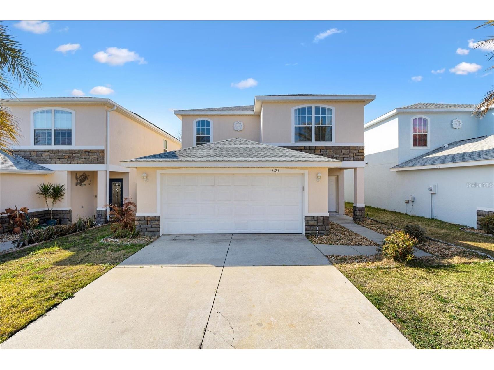 5186 NE 122nd Boulevard Oxford FL 34484 OM719308 image43