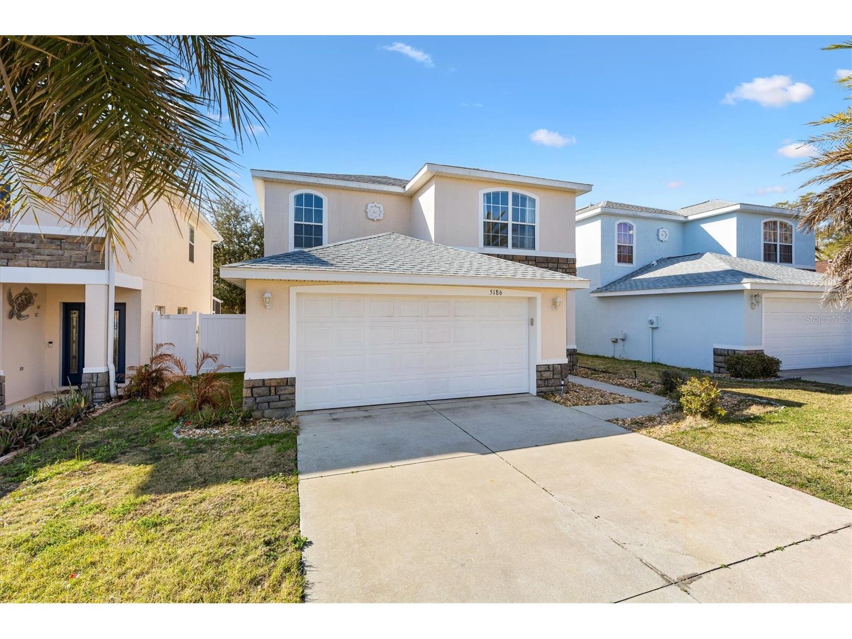 5186 NE 122nd Boulevard Oxford FL 34484 OM719308 image44