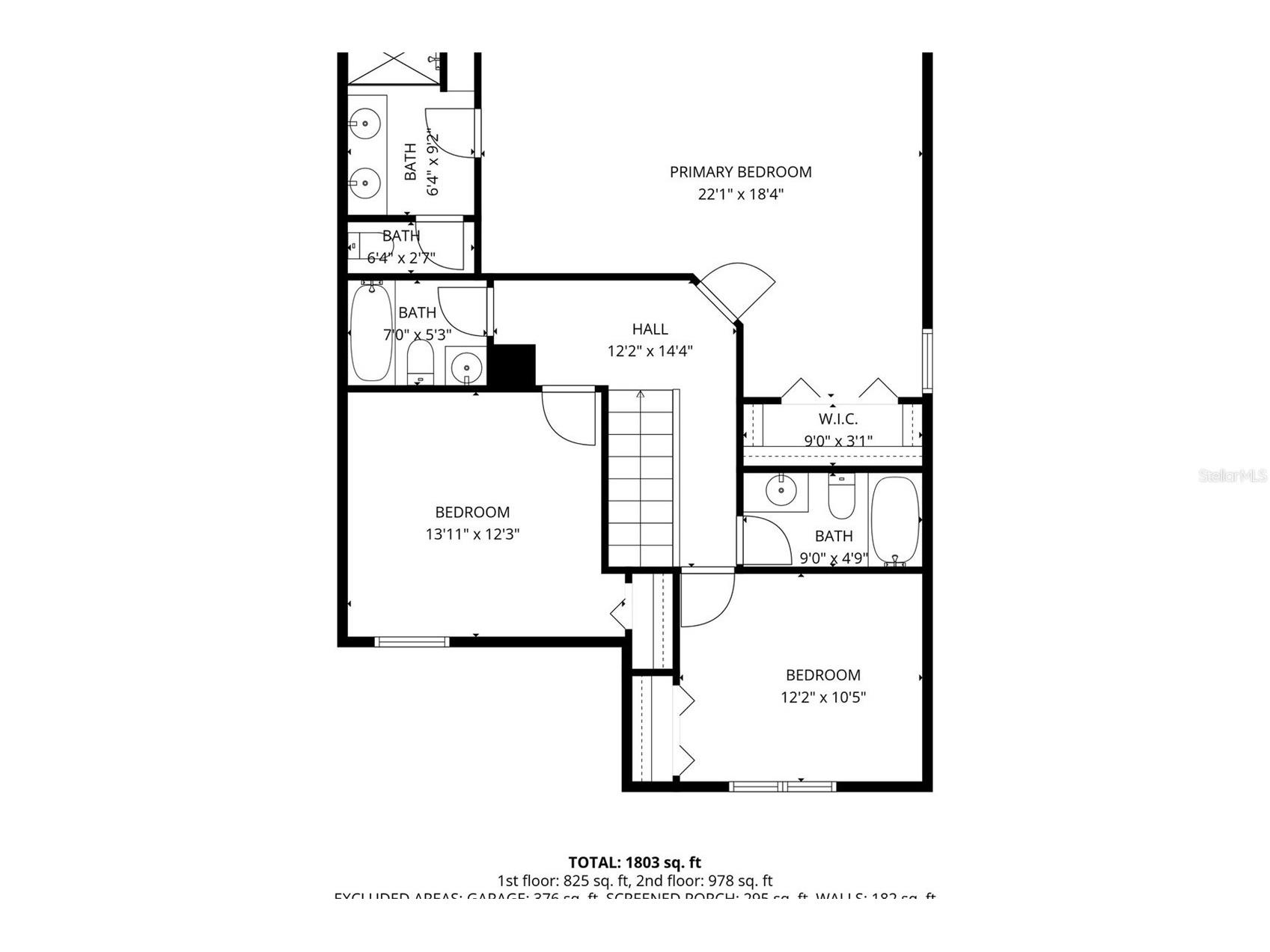 5186 NE 122nd Boulevard Oxford FL 34484 OM719308 image45