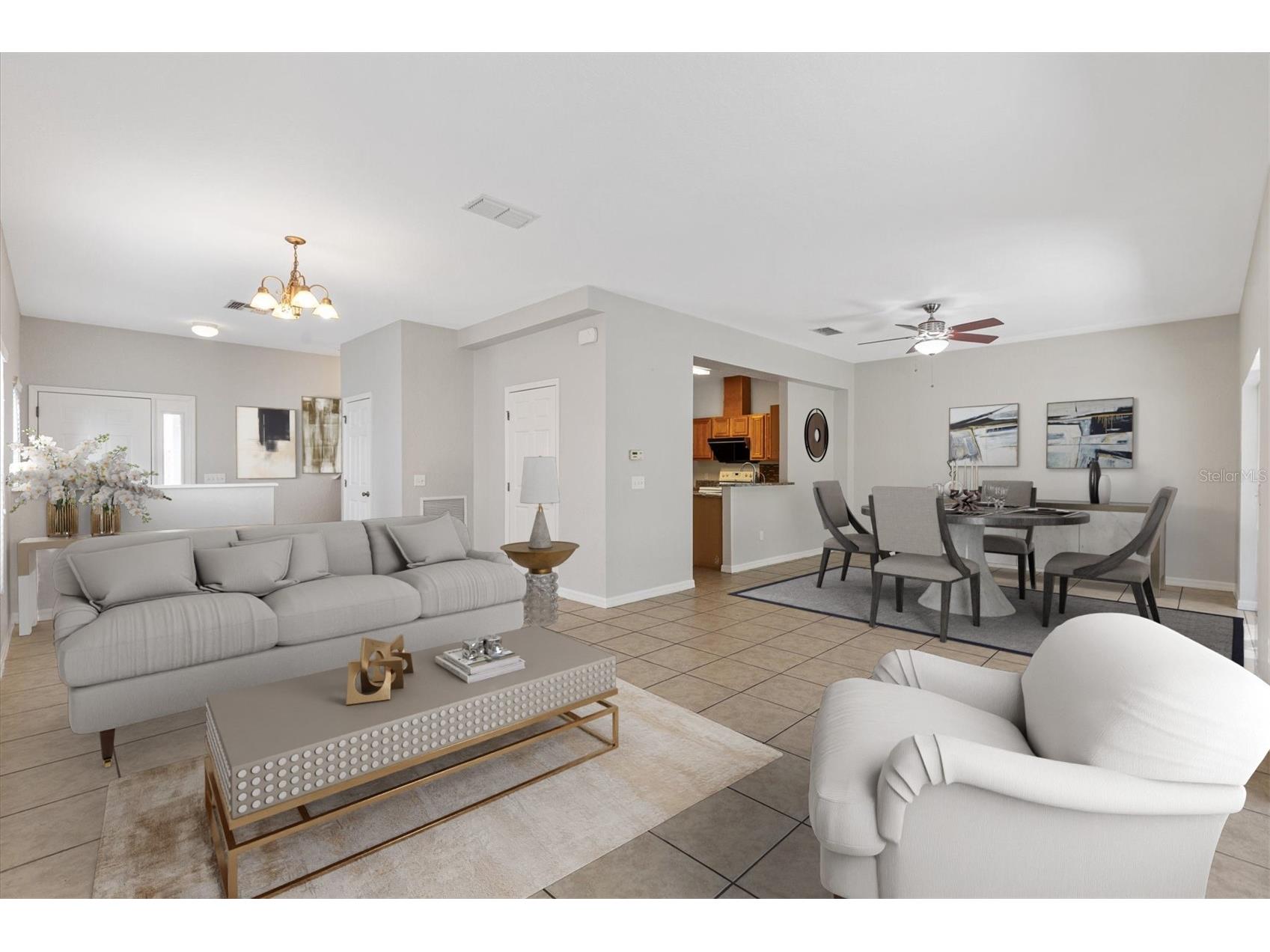 5186 NE 122nd Boulevard Oxford FL 34484 OM719308 image6