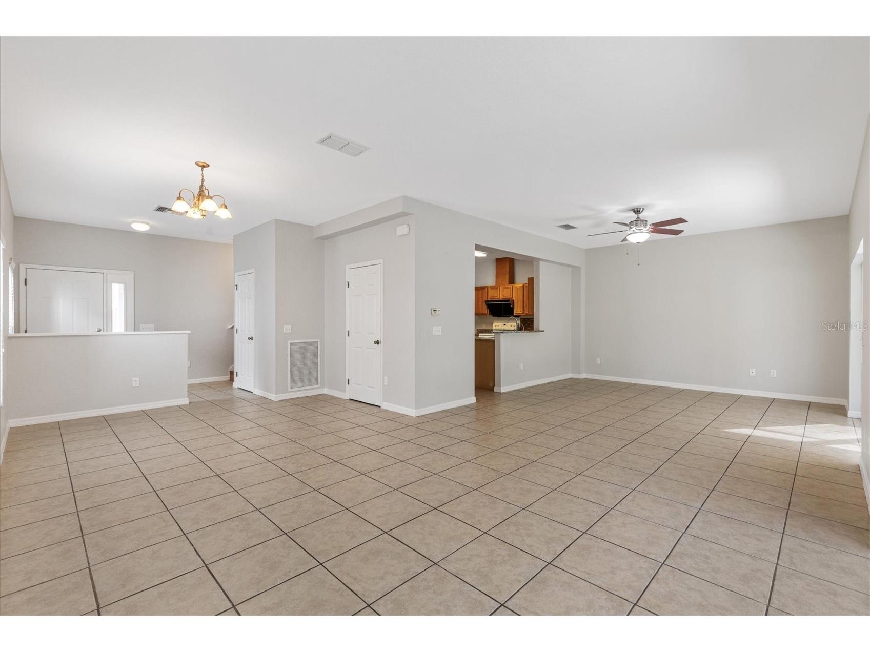 5186 NE 122nd Boulevard Oxford FL 34484 OM719308 image7