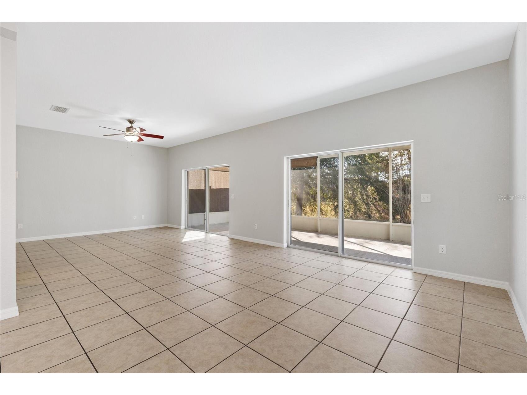 5186 NE 122nd Boulevard Oxford FL 34484 OM719308 image8