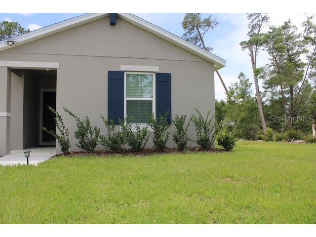 5186 SW 165th St Rd Ocala FL 34473 OM727751 image1
