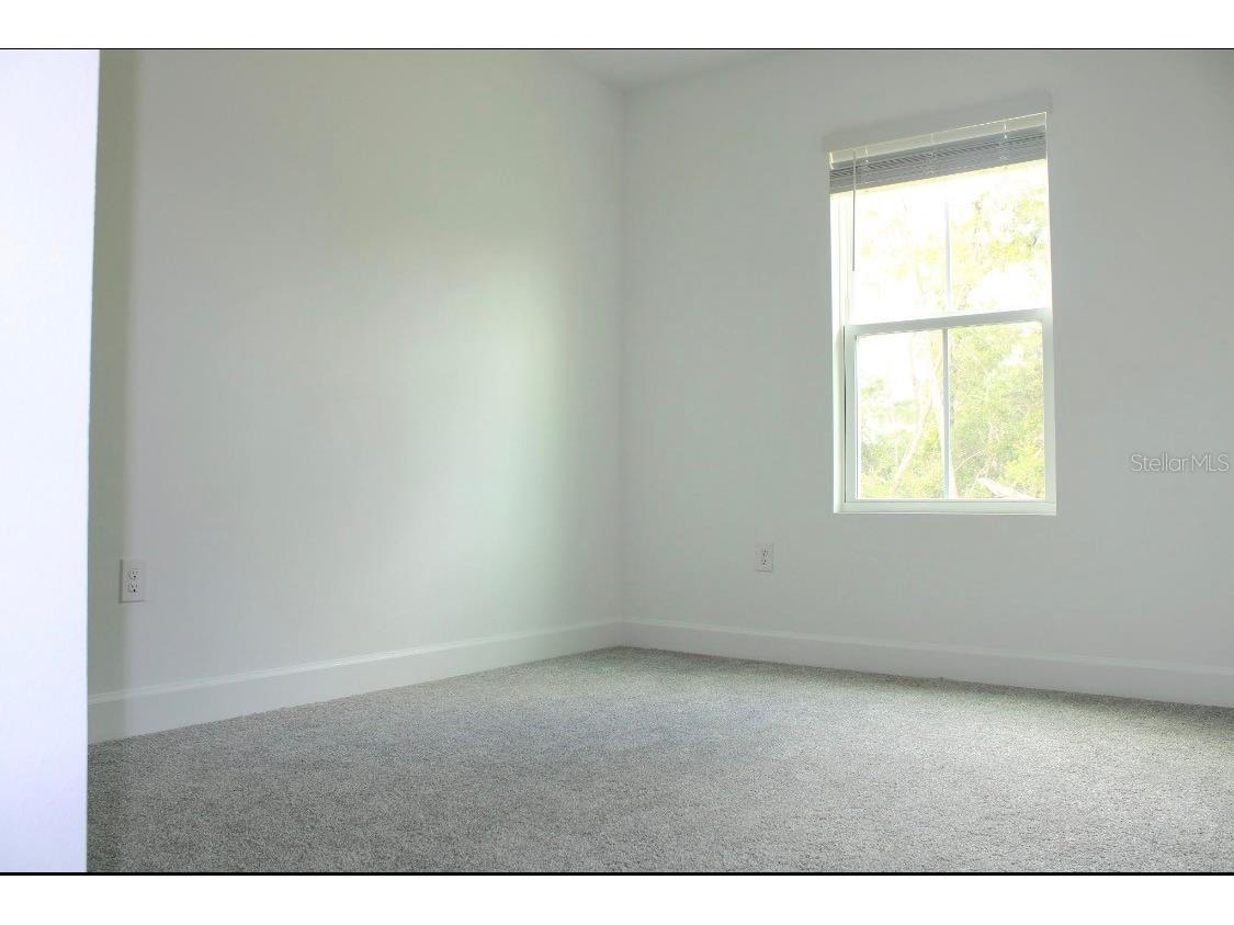 5186 SW 165th St Rd Ocala FL 34473 OM727751 image2