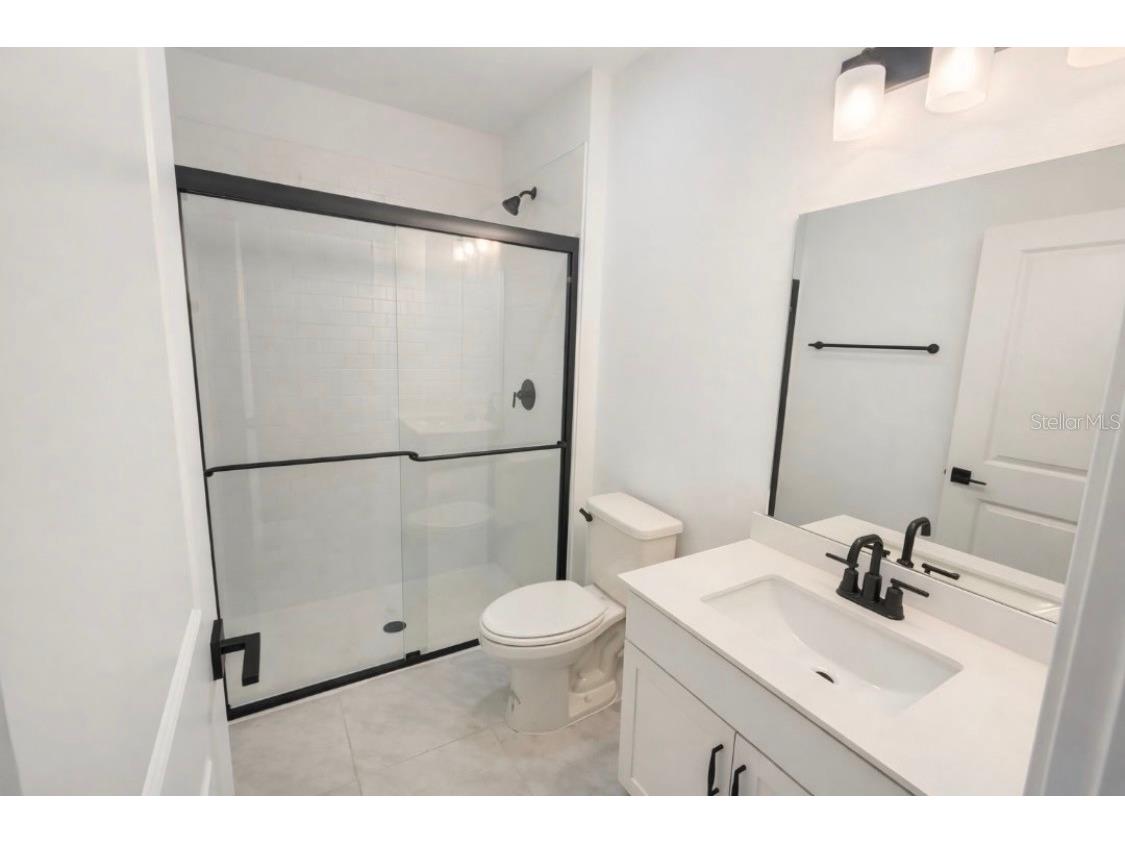5186 SW 165th St Rd Ocala FL 34473 OM727751 image3