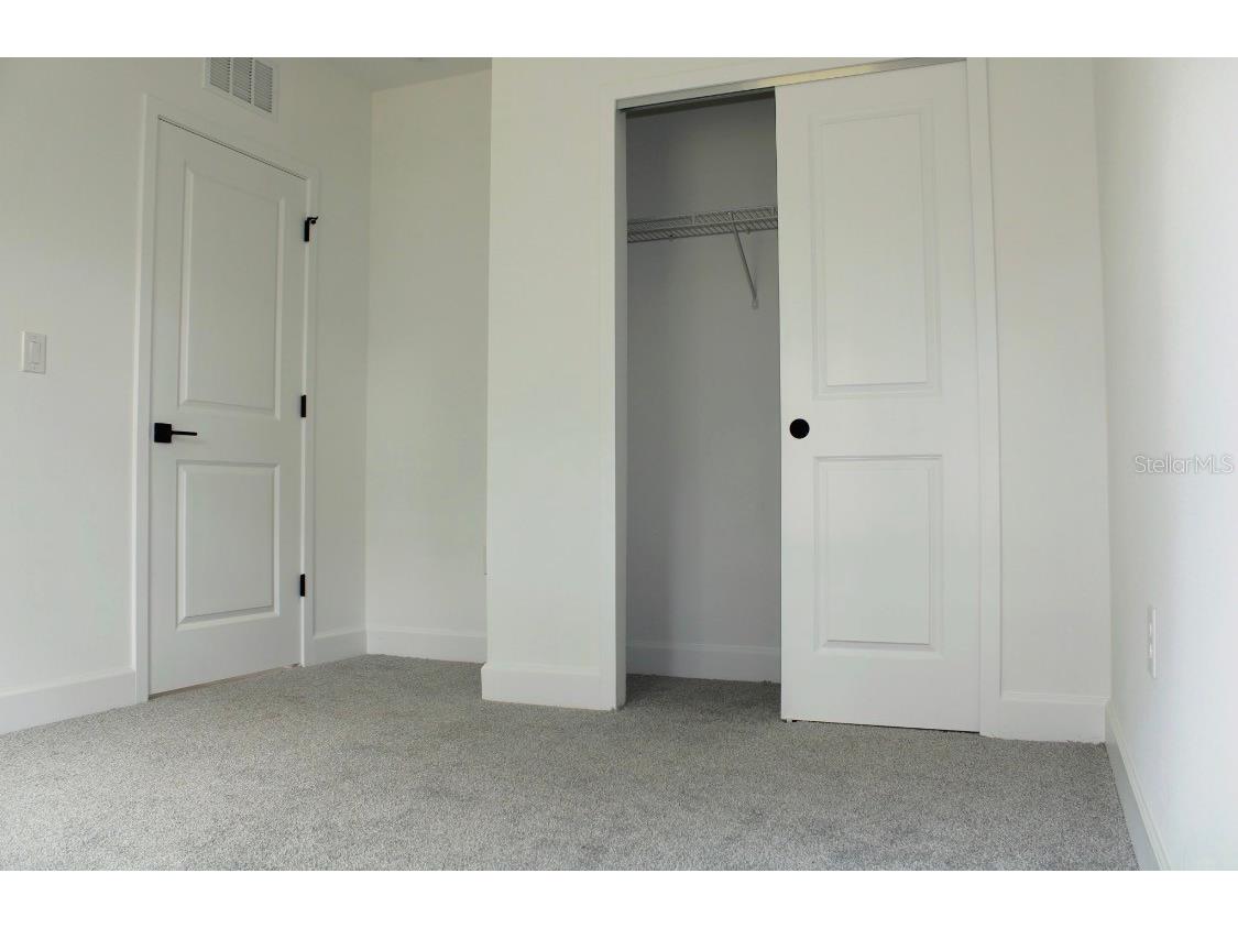 5186 SW 165th St Rd Ocala FL 34473 OM727751 image4