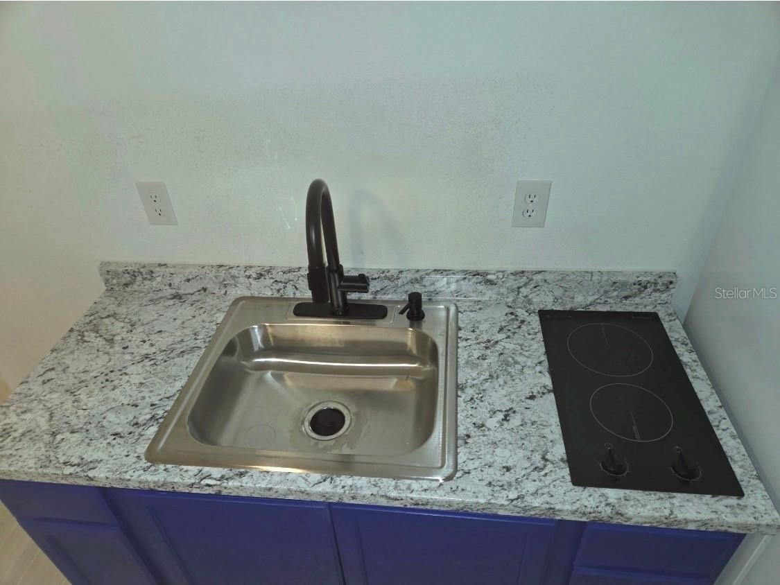 5186 SW 165th St Rd Ocala FL 34473 OM727751 image5