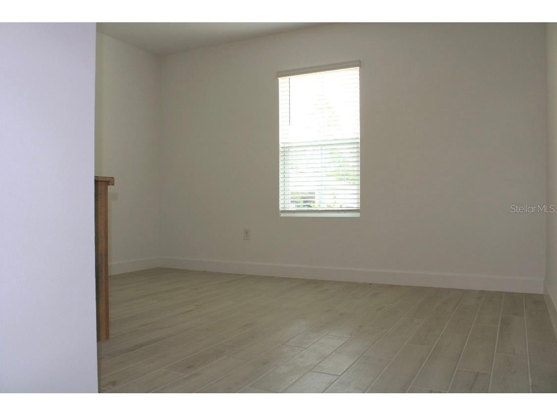 5186 SW 165th St Rd Ocala FL 34473 OM727751 image8