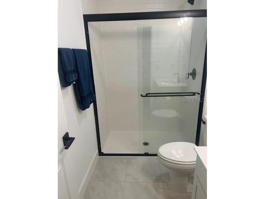 5186 SW 165th St Rd Ocala FL 34473 OM727751 image9