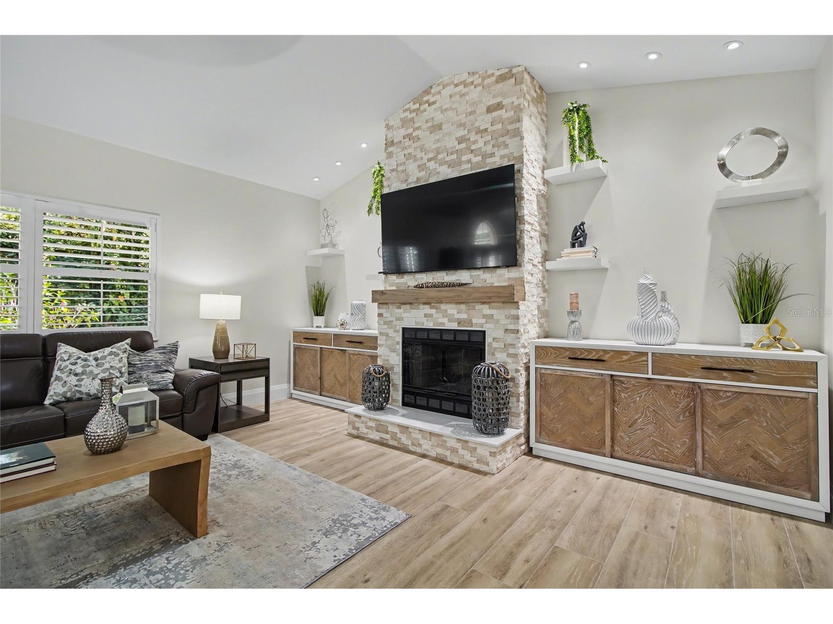 5186 Tallowood Way Naples FL 34116 TB8479076 image10