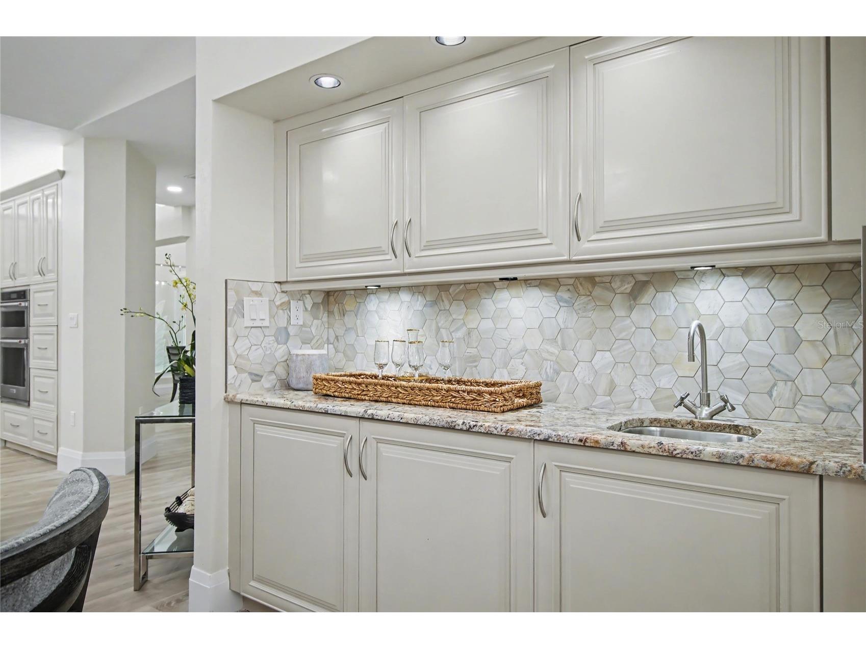 5186 Tallowood Way Naples FL 34116 TB8479076 image11