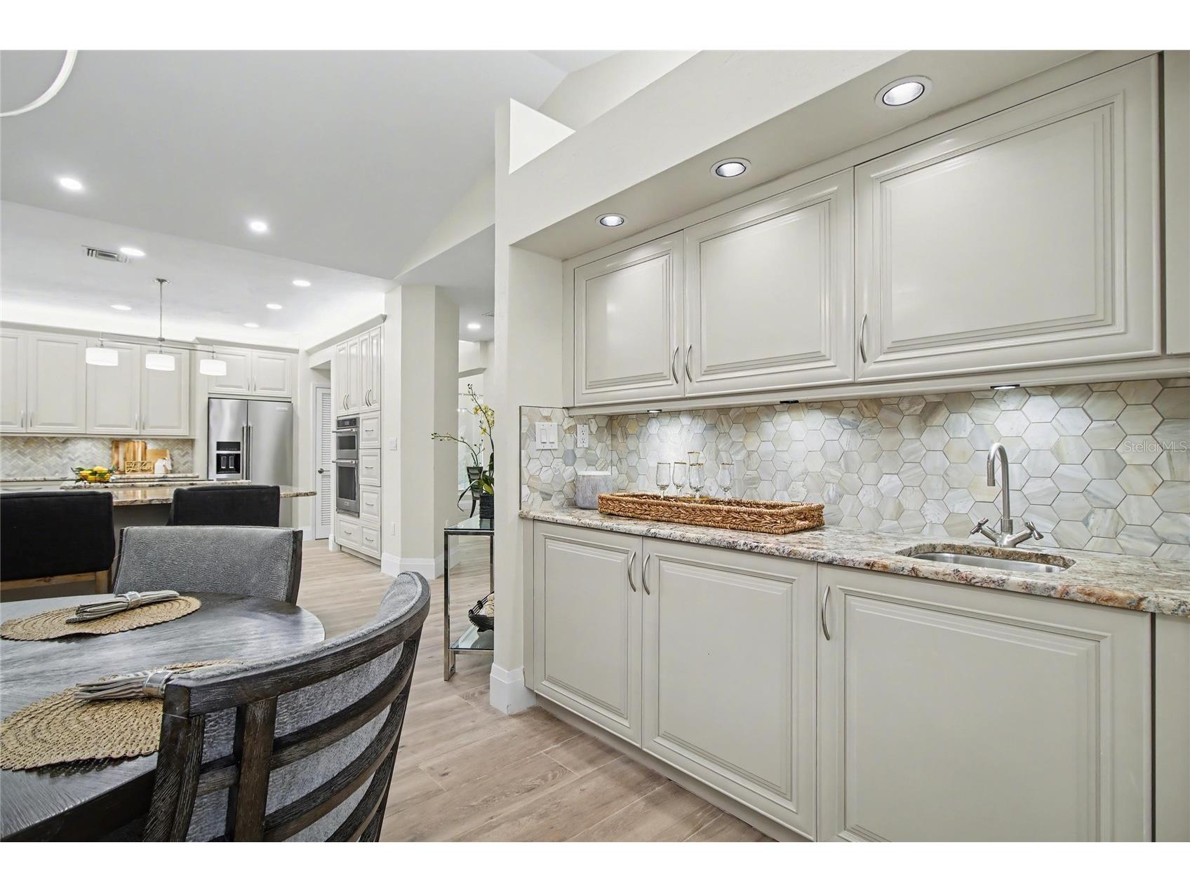 5186 Tallowood Way Naples FL 34116 TB8479076 image12