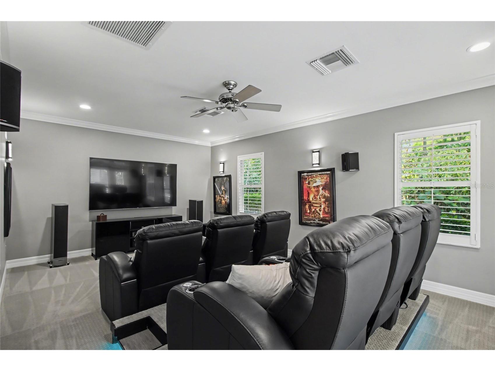 5186 Tallowood Way Naples FL 34116 TB8479076 image13