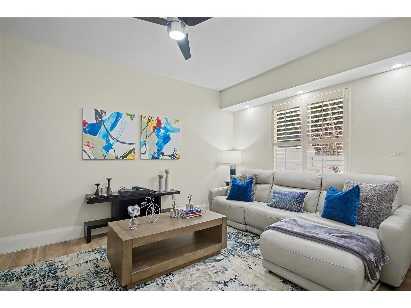 5186 Tallowood Way Naples FL 34116 TB8479076 image14