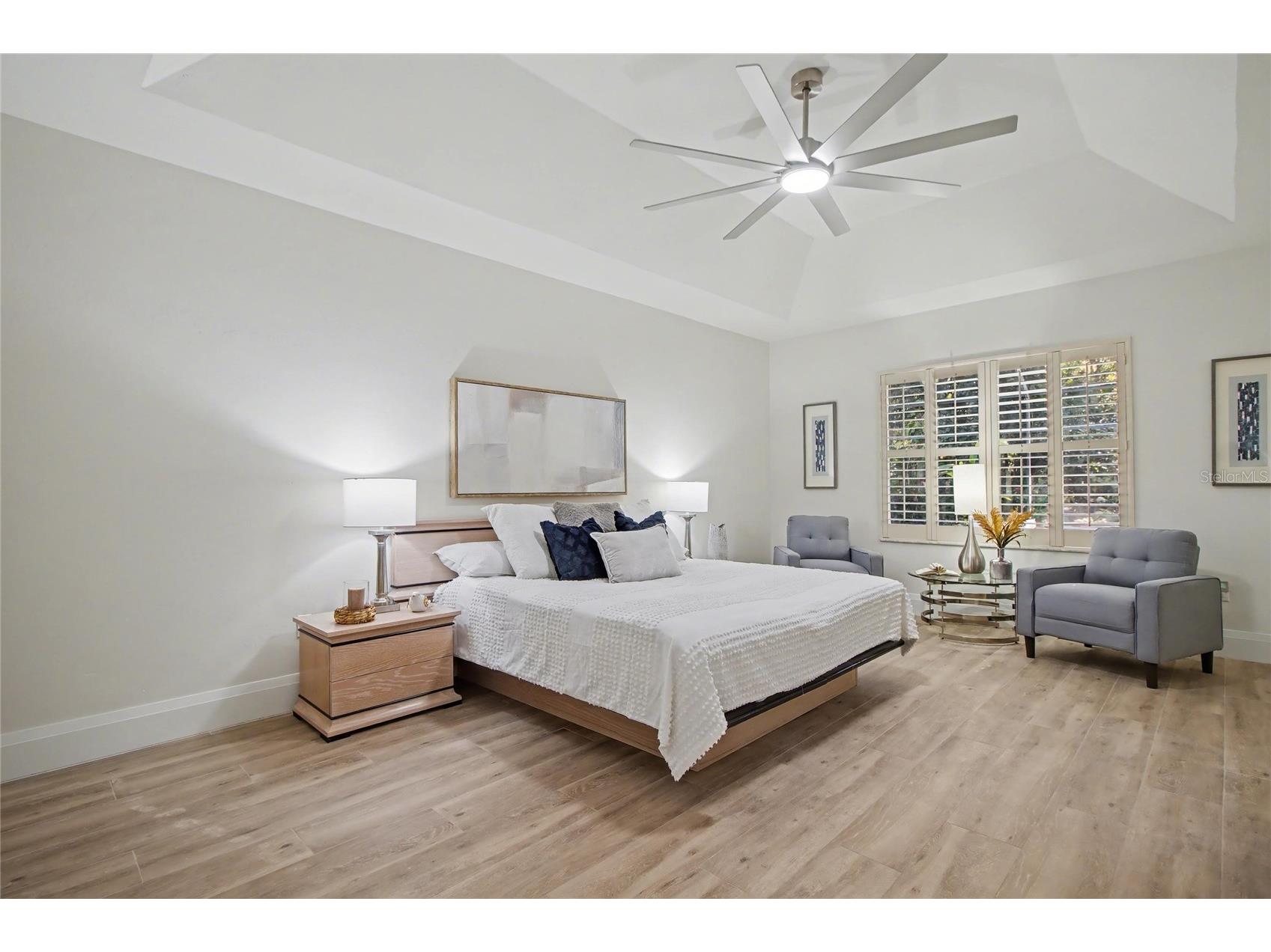 5186 Tallowood Way Naples FL 34116 TB8479076 image15