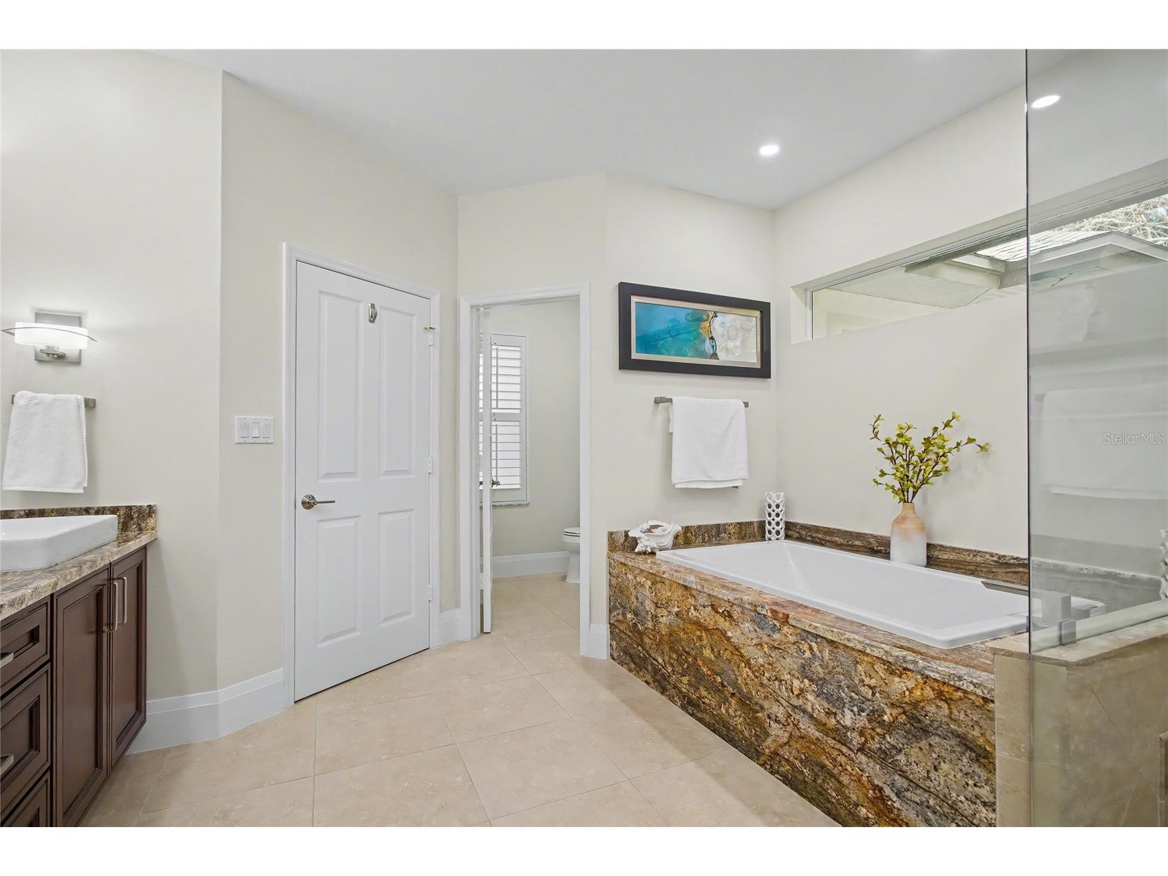 5186 Tallowood Way Naples FL 34116 TB8479076 image17