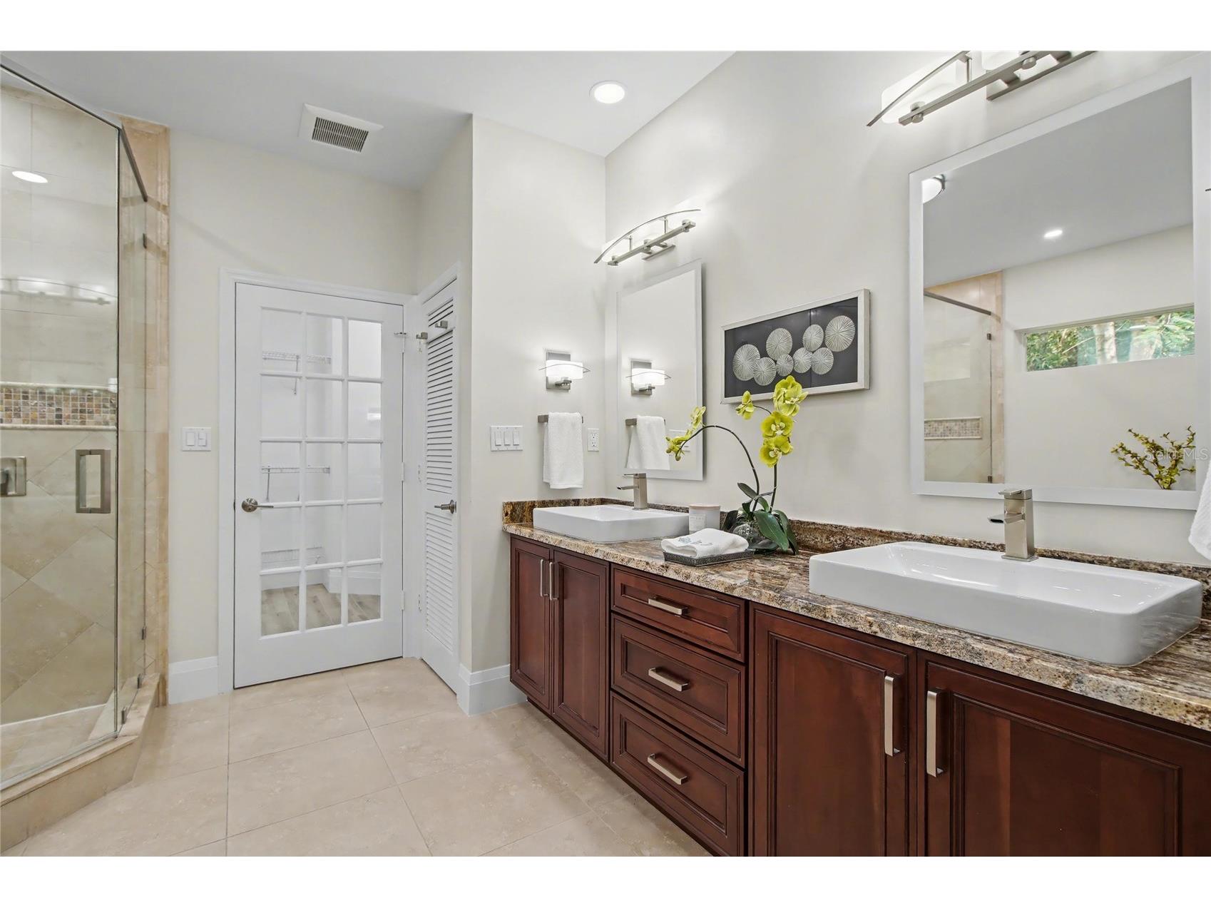 5186 Tallowood Way Naples FL 34116 TB8479076 image19