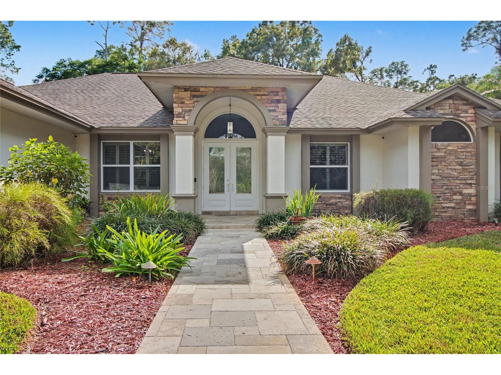 5186 Tallowood Way Naples FL 34116 TB8479076 image2