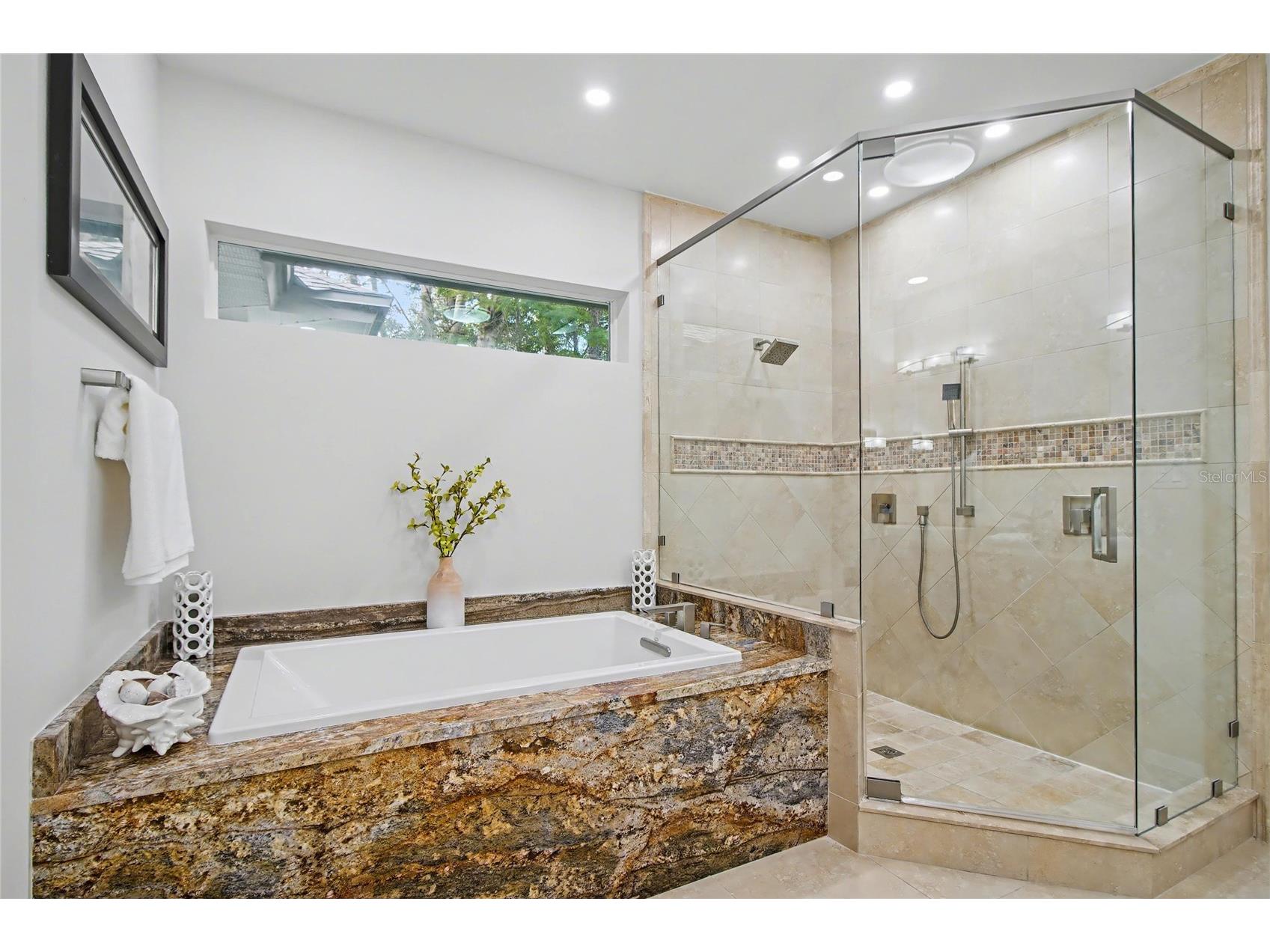 5186 Tallowood Way Naples FL 34116 TB8479076 image20