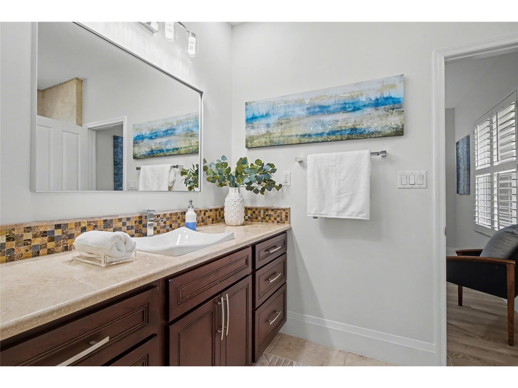 5186 Tallowood Way Naples FL 34116 TB8479076 image22