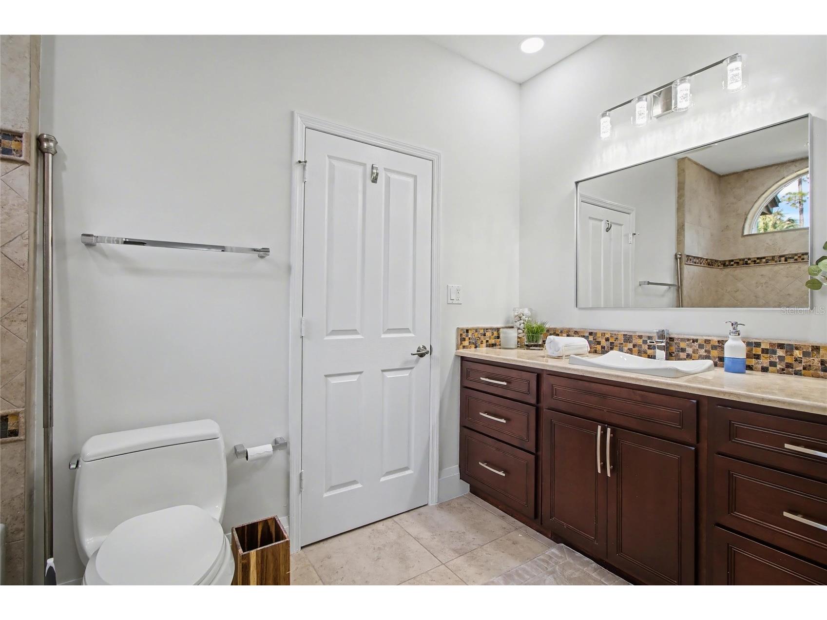 5186 Tallowood Way Naples FL 34116 TB8479076 image23