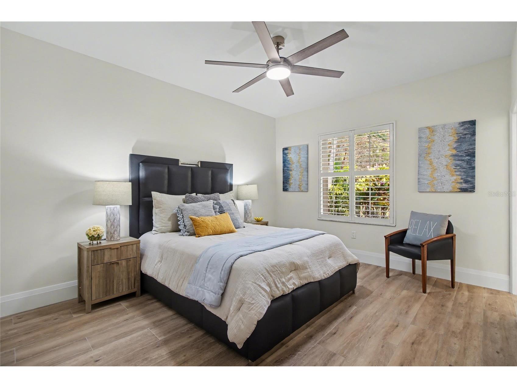 5186 Tallowood Way Naples FL 34116 TB8479076 image24