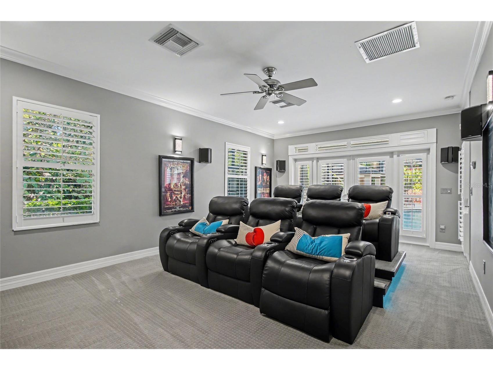 5186 Tallowood Way Naples FL 34116 TB8479076 image26