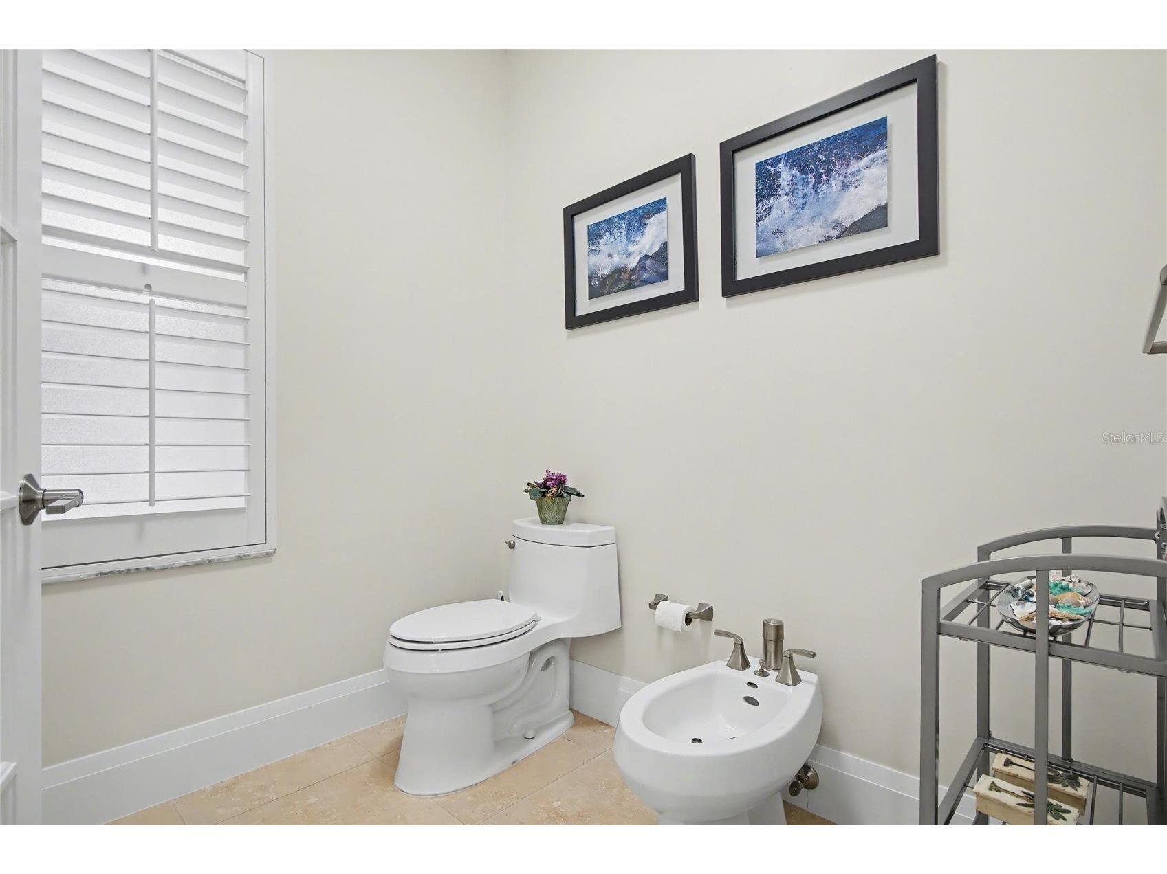 5186 Tallowood Way Naples FL 34116 TB8479076 image27