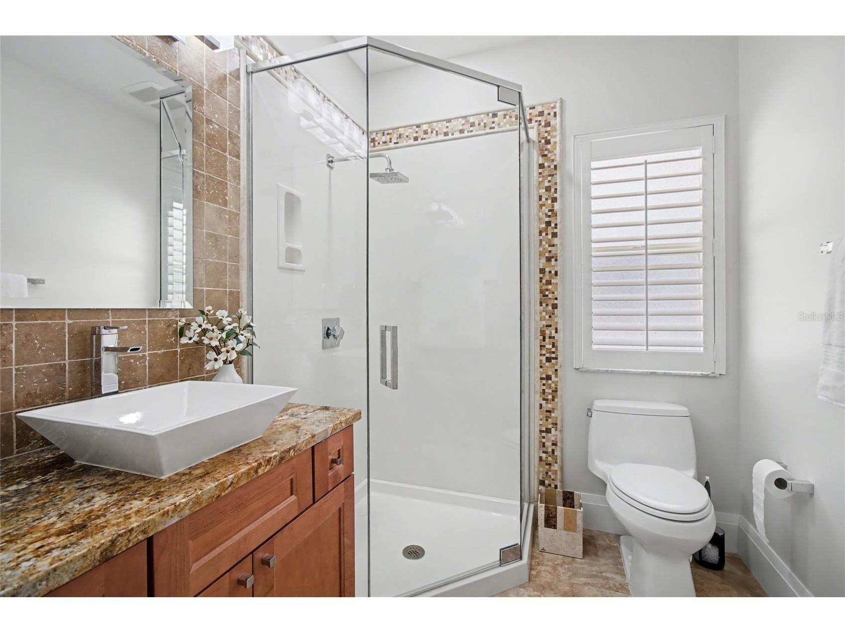 5186 Tallowood Way Naples FL 34116 TB8479076 image29