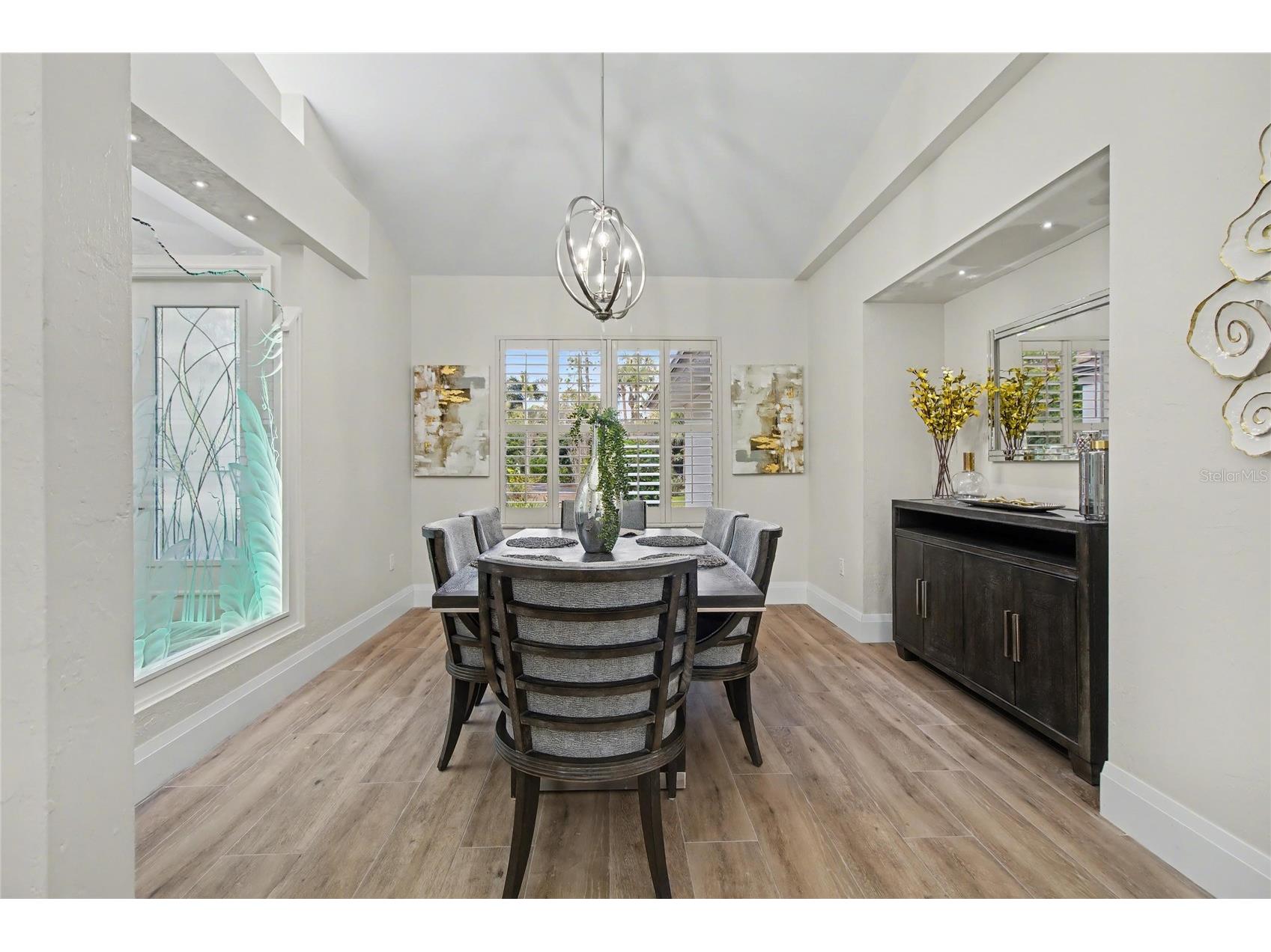 5186 Tallowood Way Naples FL 34116 TB8479076 image3