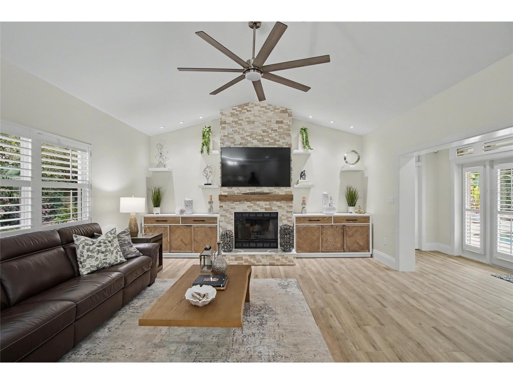 5186 Tallowood Way Naples FL 34116 TB8479076 image30