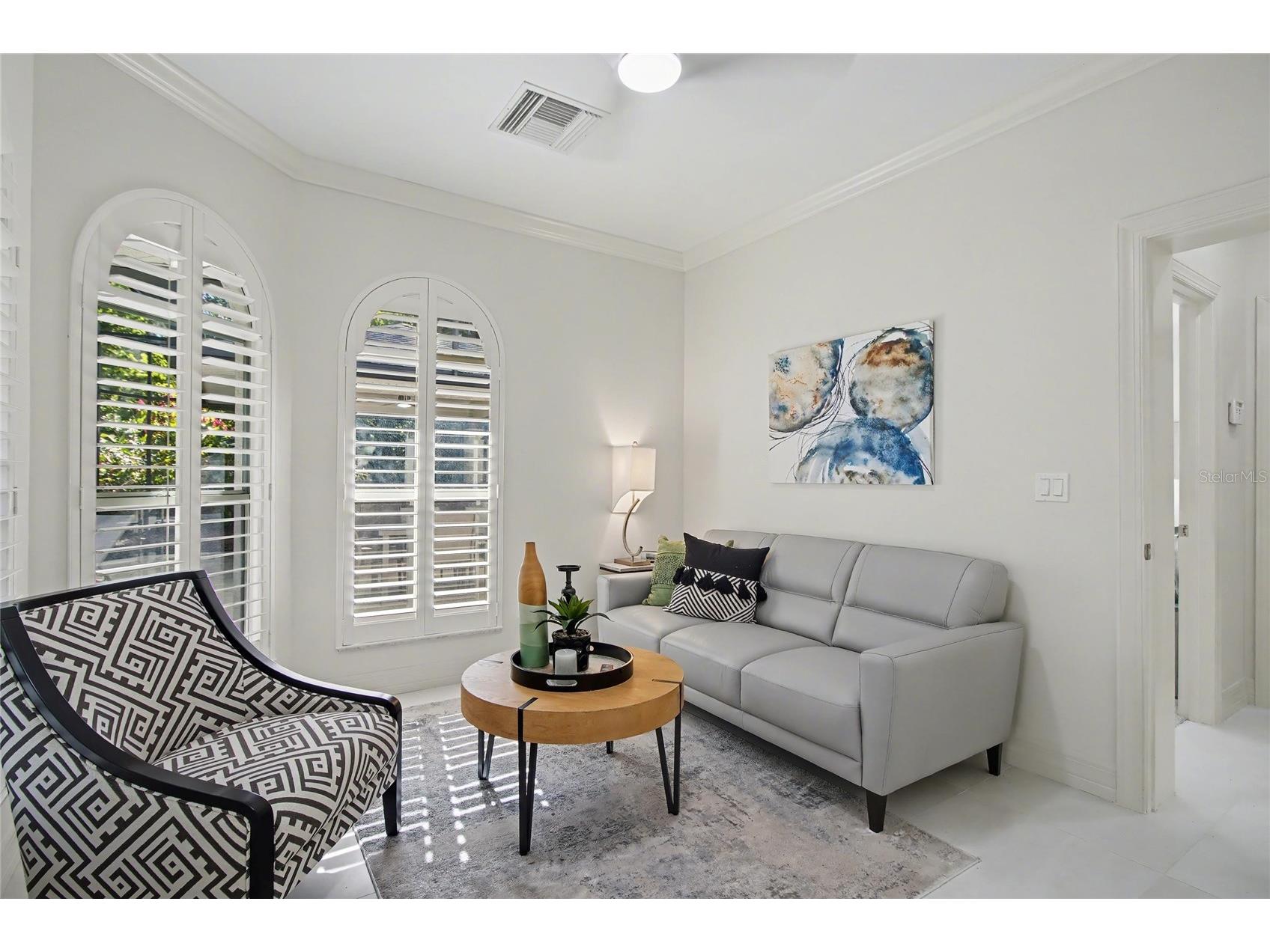 5186 Tallowood Way Naples FL 34116 TB8479076 image31