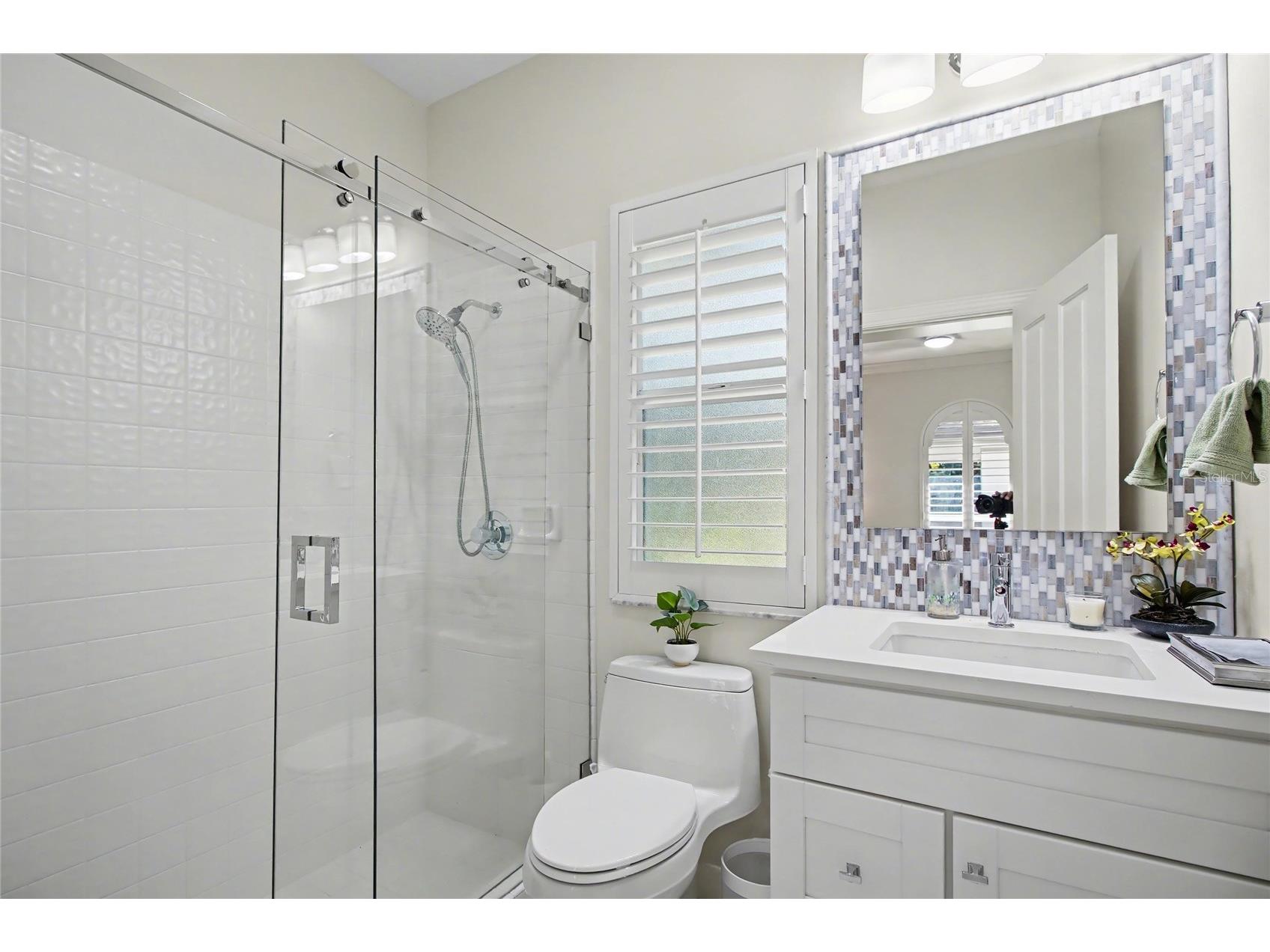 5186 Tallowood Way Naples FL 34116 TB8479076 image32