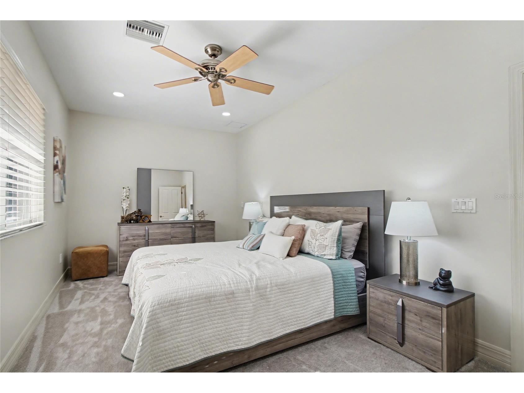 5186 Tallowood Way Naples FL 34116 TB8479076 image33