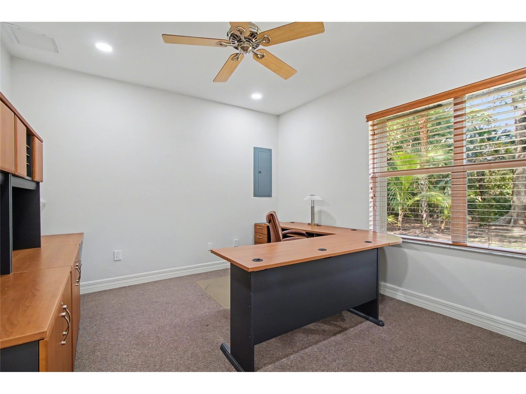5186 Tallowood Way Naples FL 34116 TB8479076 image34