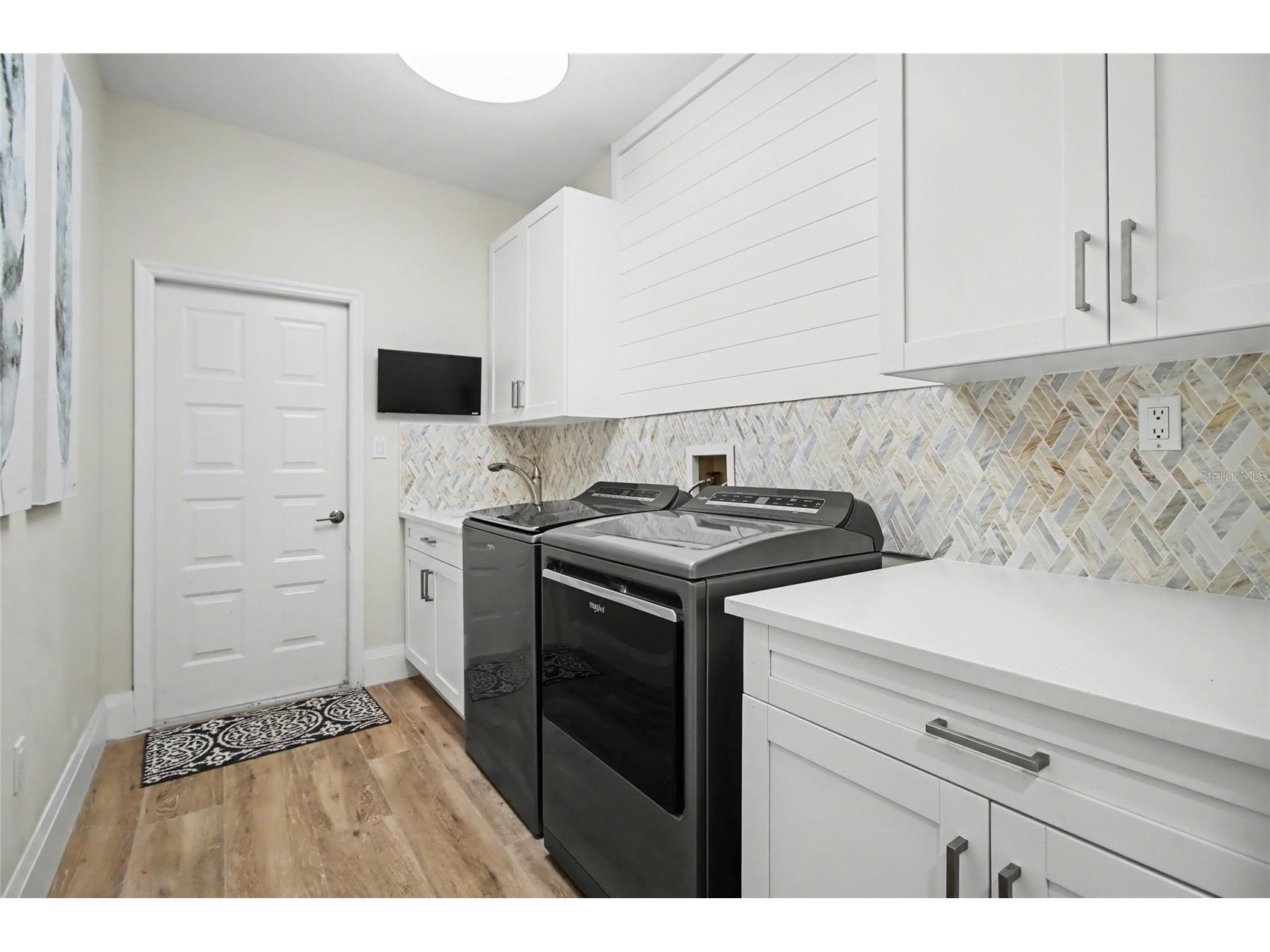 5186 Tallowood Way Naples FL 34116 TB8479076 image35