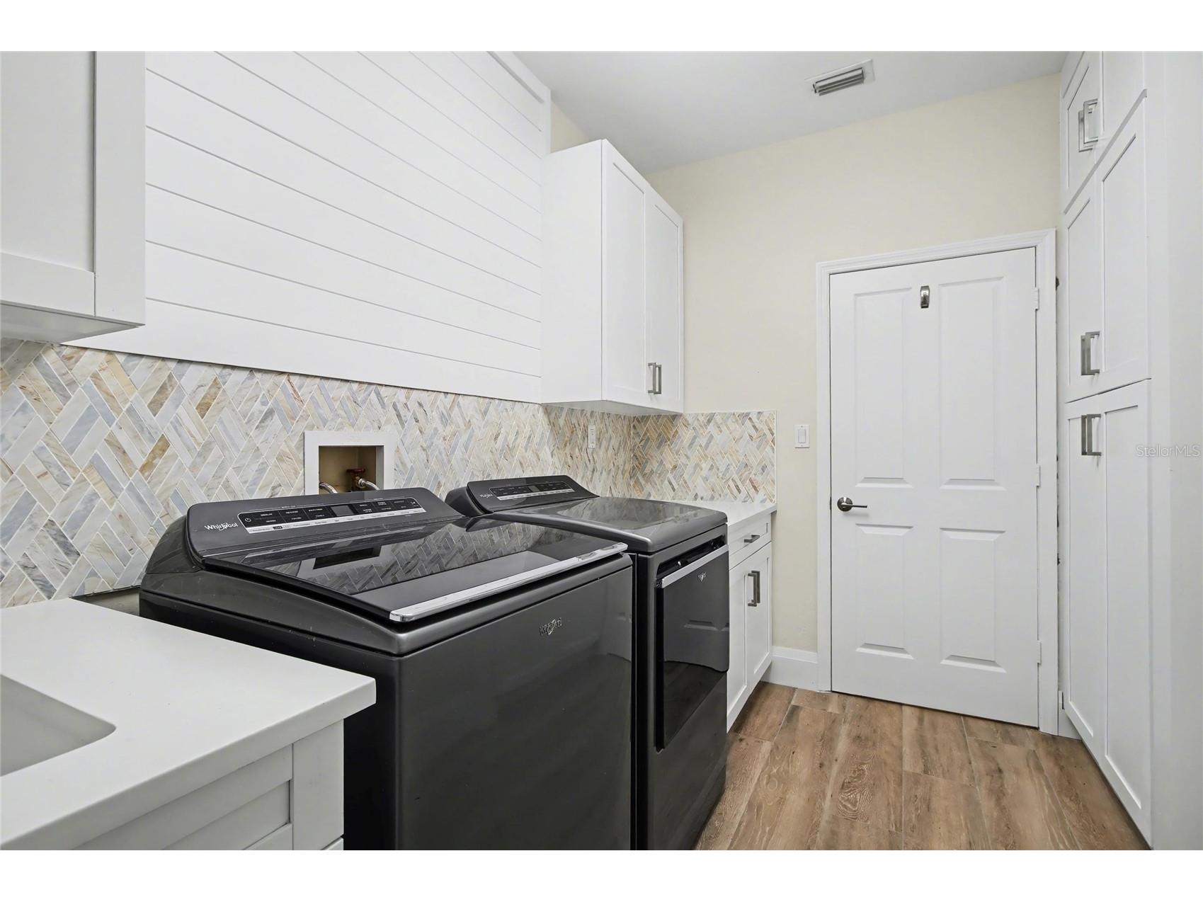 5186 Tallowood Way Naples FL 34116 TB8479076 image36