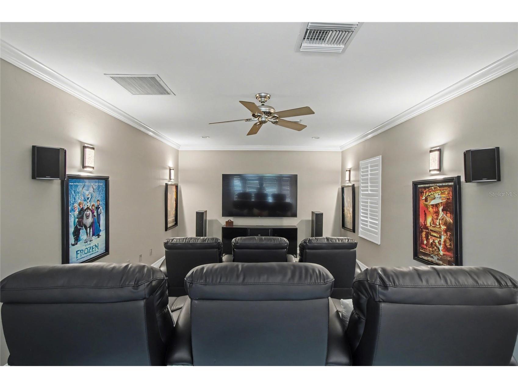 5186 Tallowood Way Naples FL 34116 TB8479076 image37