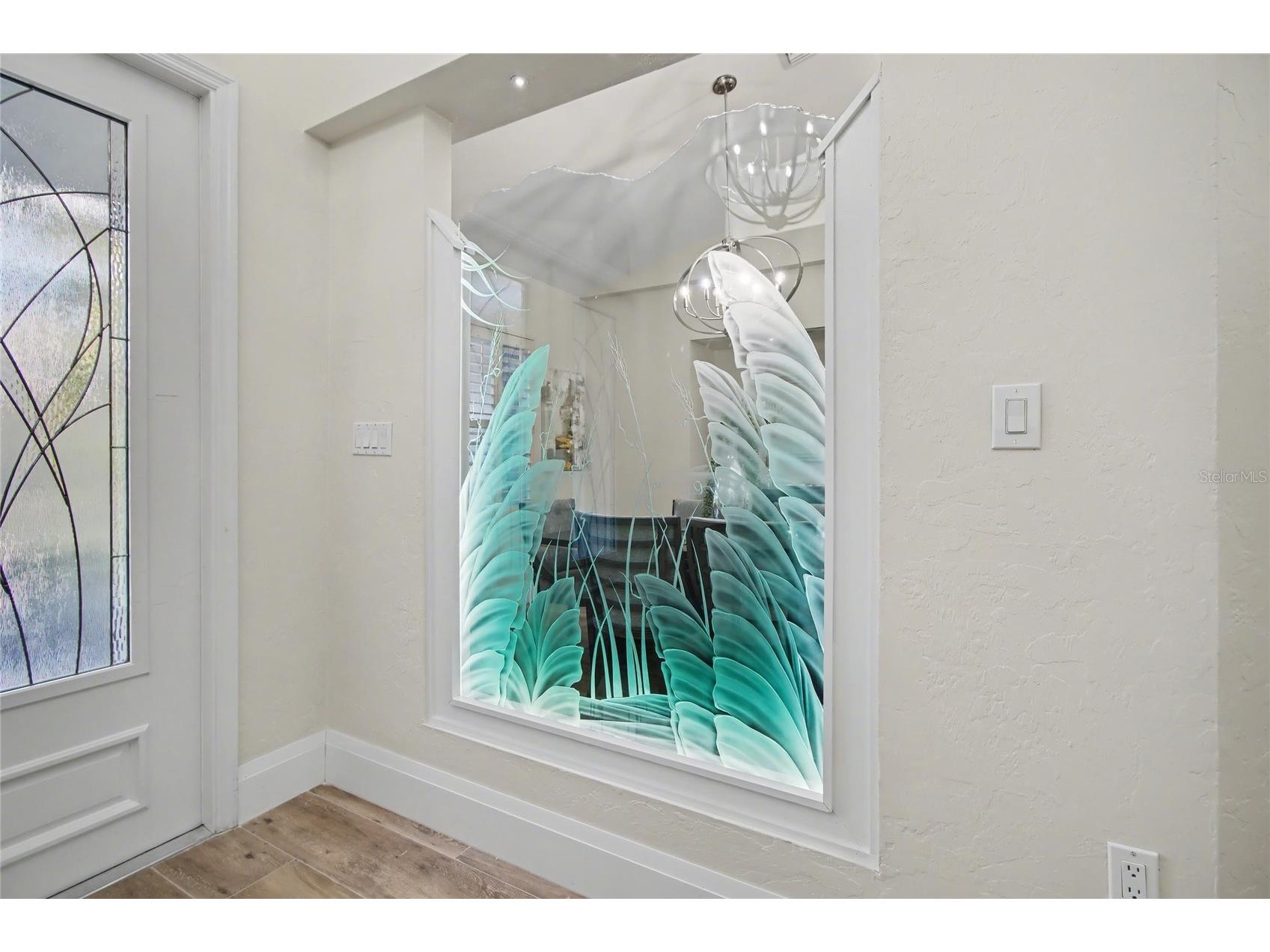 5186 Tallowood Way Naples FL 34116 TB8479076 image4