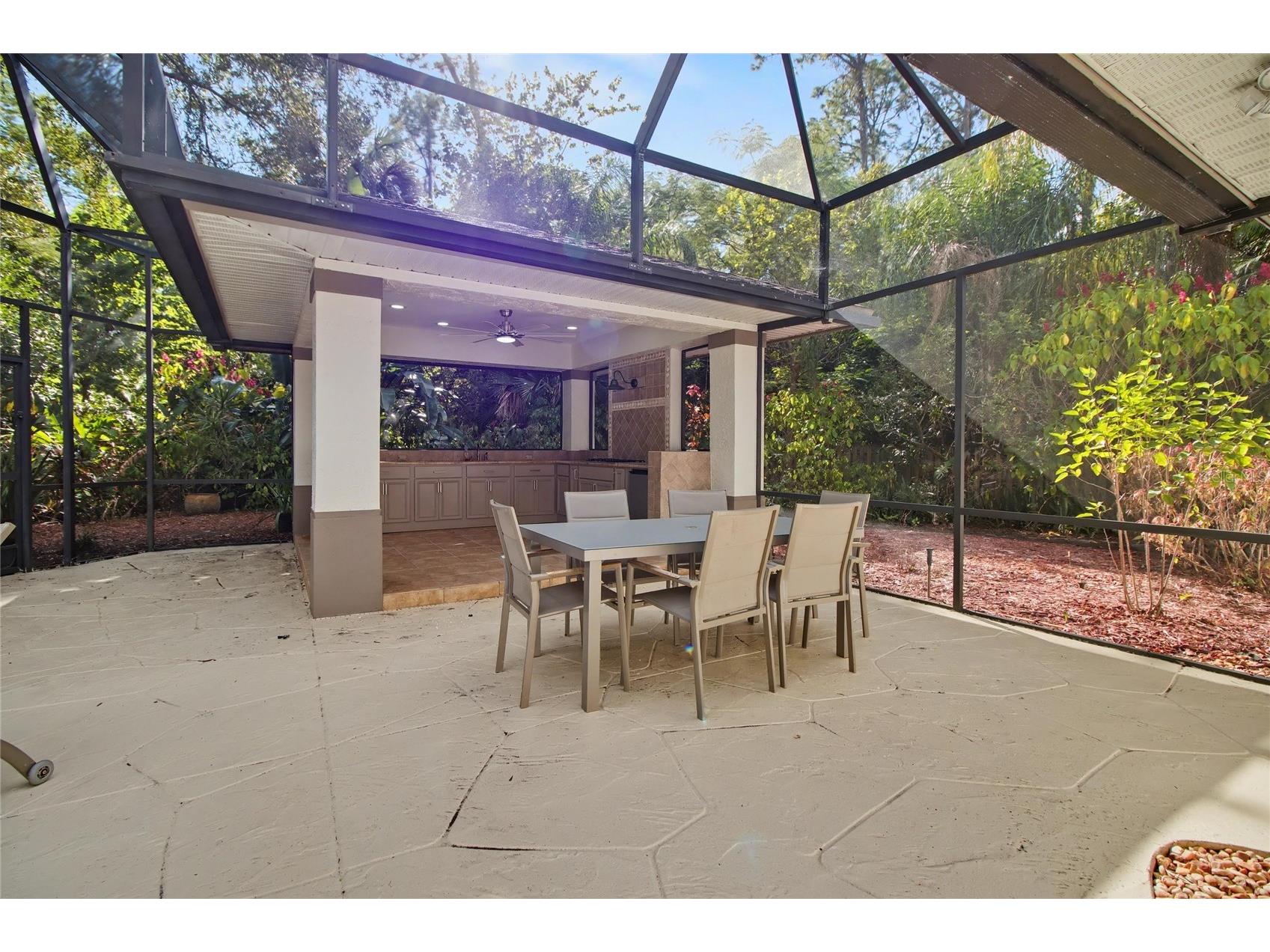5186 Tallowood Way Naples FL 34116 TB8479076 image40