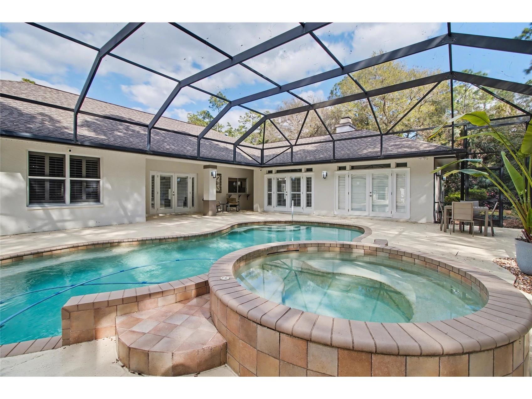 5186 Tallowood Way Naples FL 34116 TB8479076 image41