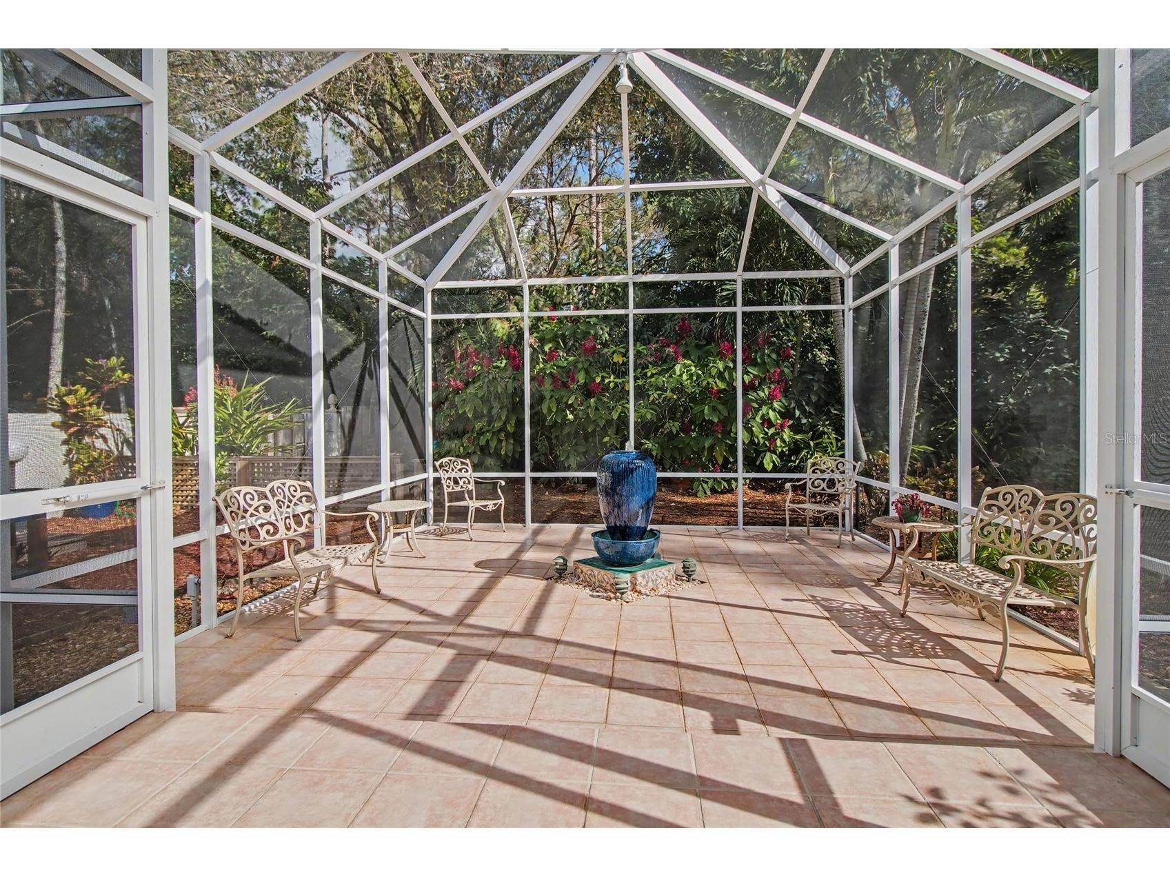 5186 Tallowood Way Naples FL 34116 TB8479076 image43