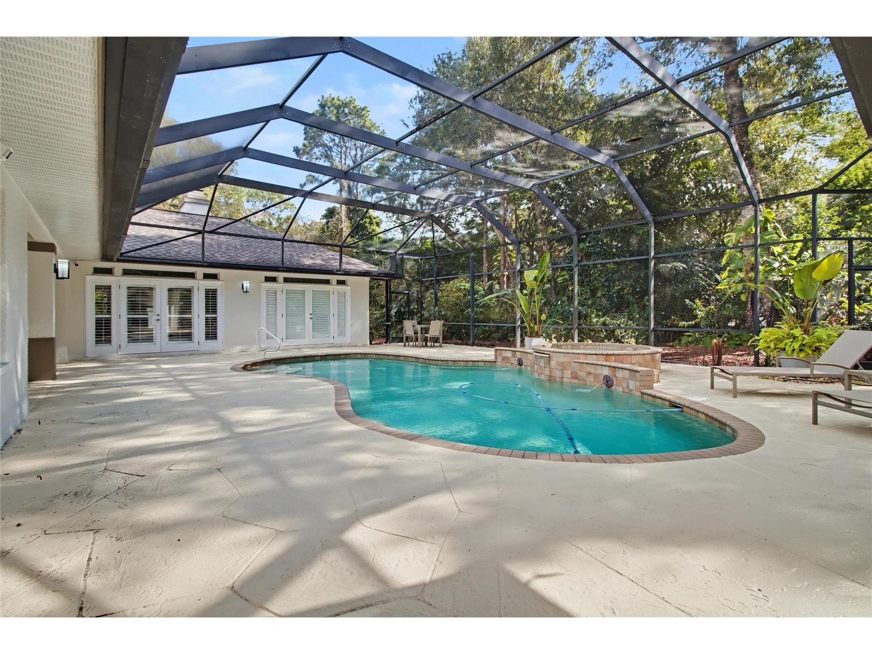 5186 Tallowood Way Naples FL 34116 TB8479076 image45