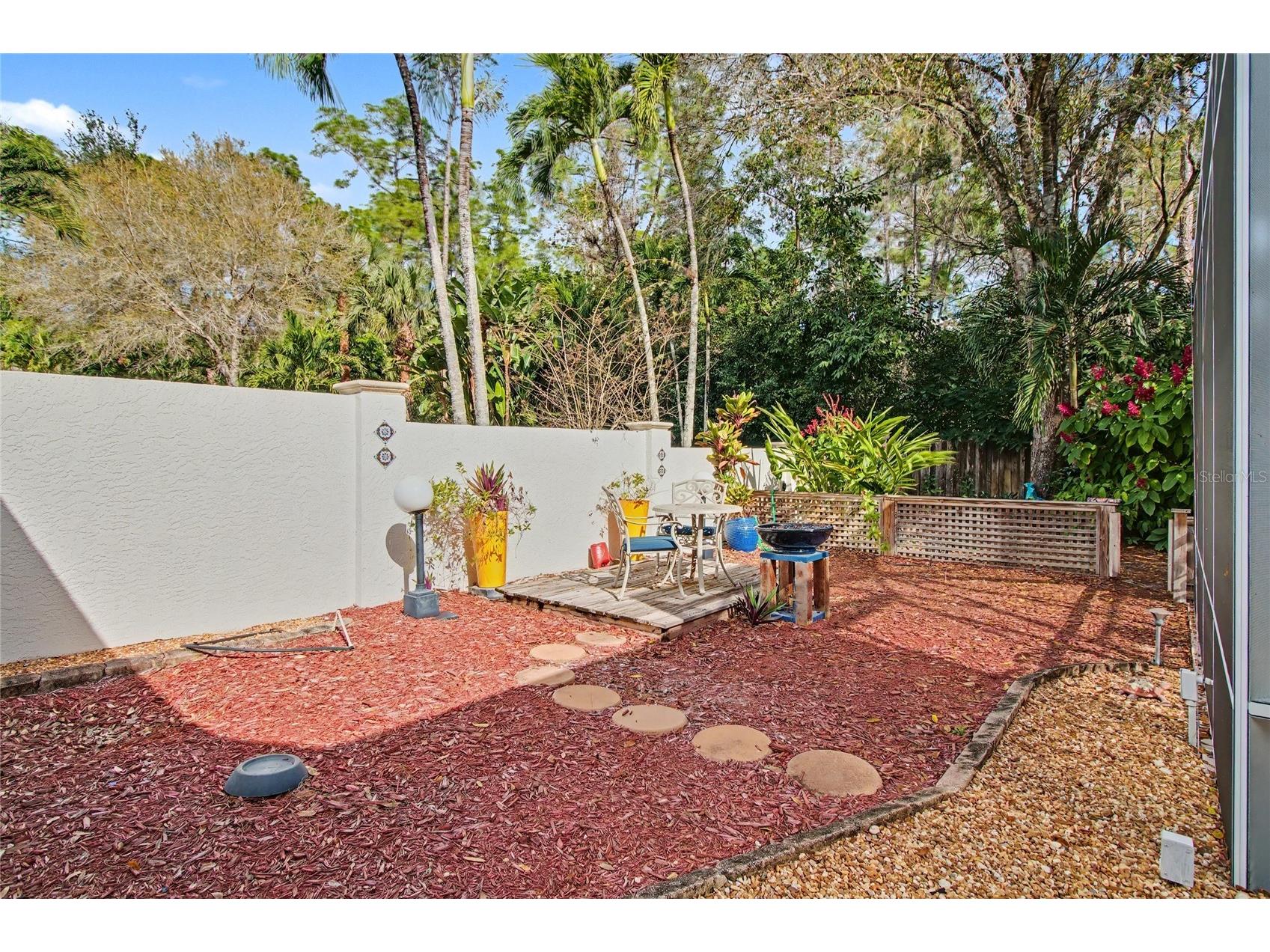 5186 Tallowood Way Naples FL 34116 TB8479076 image47