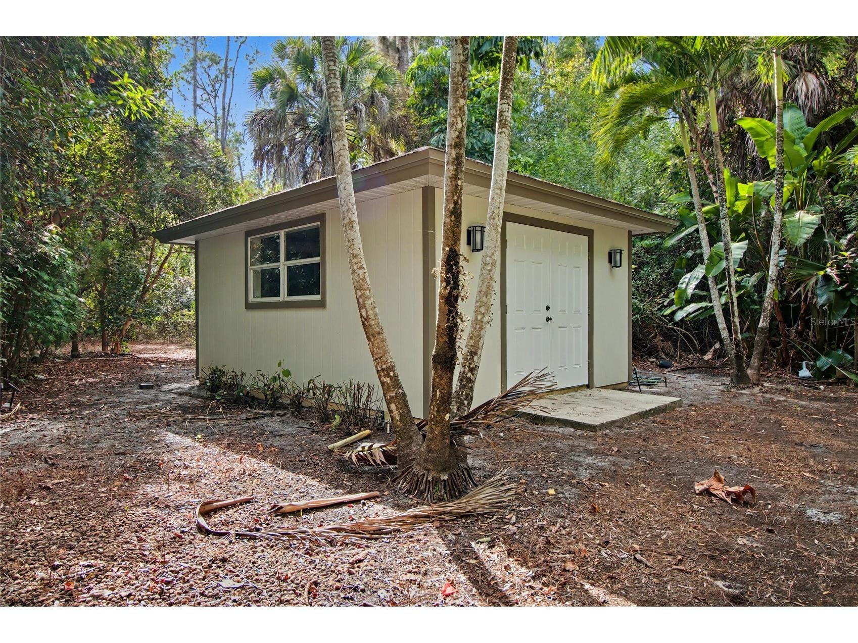 5186 Tallowood Way Naples FL 34116 TB8479076 image48