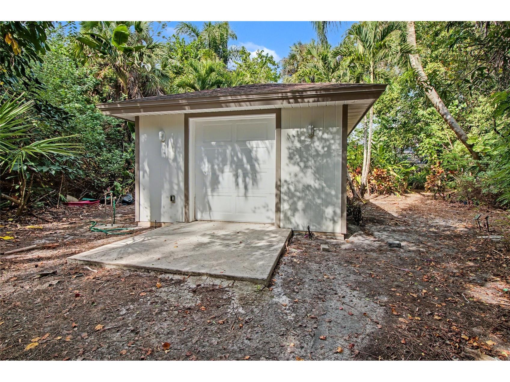5186 Tallowood Way Naples FL 34116 TB8479076 image49